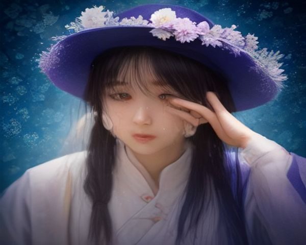 山东曲阜孔庙大成殿前汉字鲁字文化主题展示，青瓦红柱古典氛围浓郁，鲁国礼乐之邦的千年历史积淀在建筑线条中清晰可见